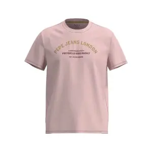 T-Shirt Pepe Jeans Waddon image-0