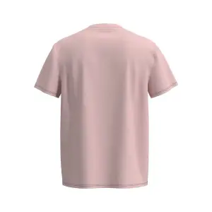 T-Shirt Pepe Jeans Waddon image-1