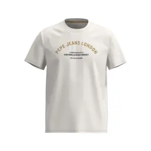 T-Shirt Pepe Jeans Waddon image-0