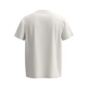 T-Shirt Pepe Jeans Waddon image-1