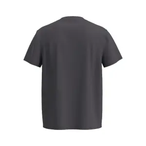 T-Shirt Pepe Jeans Waddon image-1