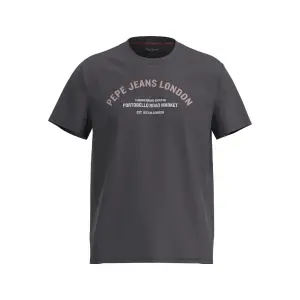 T-Shirt Pepe Jeans Waddon image-0