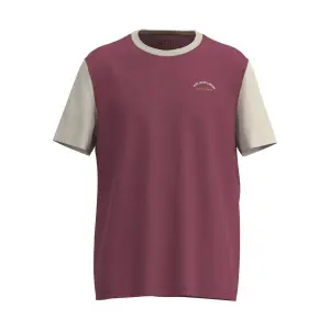 T-Shirt Pepe Jeans Wembley image-0