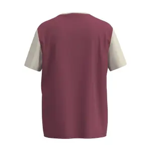 T-Shirt Pepe Jeans Wembley image-1
