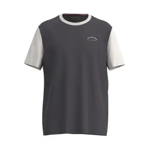 T-Shirt Pepe Jeans Wembley image-0