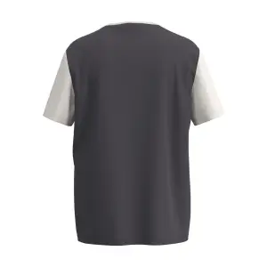 T-Shirt Pepe Jeans Wembley image-1
