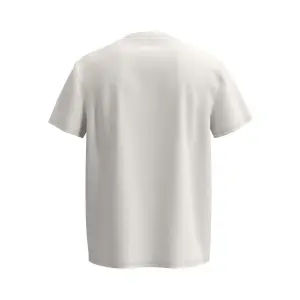 T-Shirt Pepe Jeans Wolf image-1