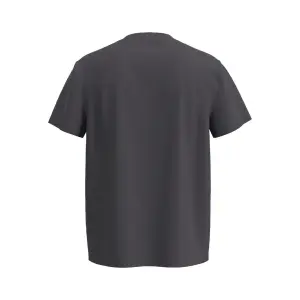 T-Shirt Pepe Jeans Wolf image-1