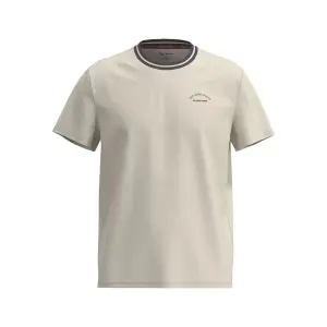 T-Shirt Pepe Jeans Worden image-0
