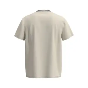 T-Shirt Pepe Jeans Worden image-1
