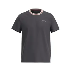 T-Shirt Pepe Jeans Worden image-0