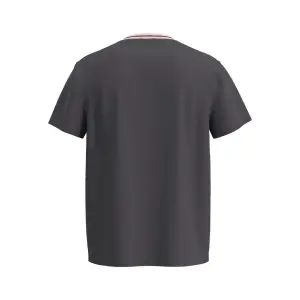 T-Shirt Pepe Jeans Worden image-1