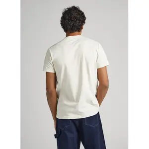 Camiseta Pepe Jeans Worth image-1
