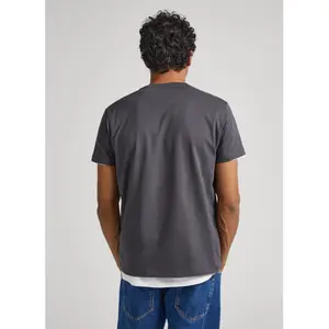 Camiseta Pepe Jeans Worth image-1