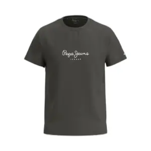 T-Shirt Pepe Jeans Edward image-0