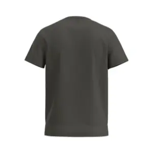 T-Shirt Pepe Jeans Edward image-1