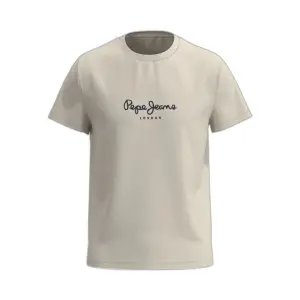 T-Shirt Pepe Jeans Edward image-0