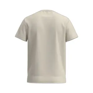 T-Shirt Pepe Jeans Edward image-1