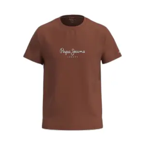 T-Shirt Pepe Jeans Edward image-0