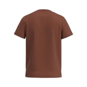 T-Shirt Pepe Jeans Edward image-1