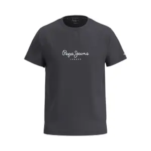 T-Shirt Pepe Jeans Edward image-0
