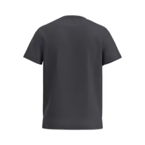 T-Shirt Pepe Jeans Edward image-1