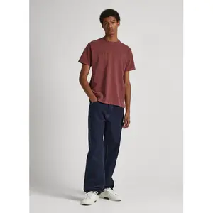 Camiseta Pepe Jeans Jayden image-0