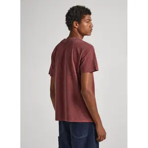 Camiseta Pepe Jeans Jayden image-2
