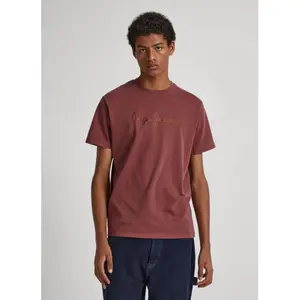 Camiseta Pepe Jeans Jayden image-1