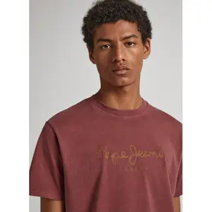 Camiseta Pepe Jeans Jayden image-3