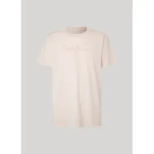 Camiseta Pepe Jeans Jayden image-0