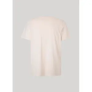 Camiseta Pepe Jeans Jayden image-2