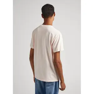 Camiseta Pepe Jeans Jayden image-3