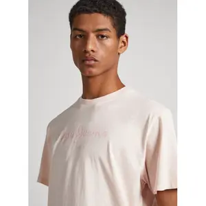 Camiseta Pepe Jeans Jayden image-4