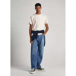 Camiseta Pepe Jeans Jayden image-1