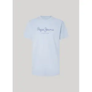 Camiseta Pepe Jeans Jayden image-0