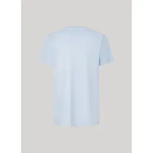 Camiseta Pepe Jeans Jayden image-2