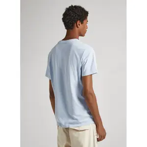 Camiseta Pepe Jeans Jayden image-3