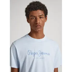 Camiseta Pepe Jeans Jayden image-4