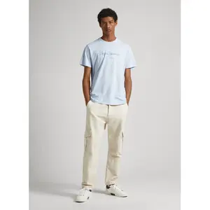 Camiseta Pepe Jeans Jayden image-1