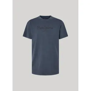 Camiseta Pepe Jeans Jayden image-0