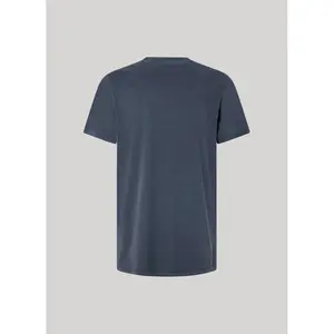 Camiseta Pepe Jeans Jayden image-2