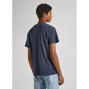 Camiseta Pepe Jeans Jayden image-3