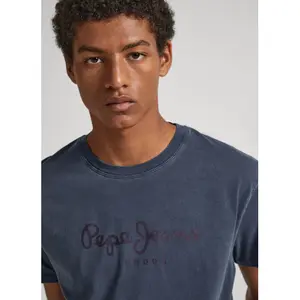 Camiseta Pepe Jeans Jayden image-4
