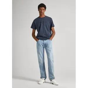 Camiseta Pepe Jeans Jayden image-1