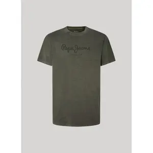 Camiseta Pepe Jeans Jayden image-0