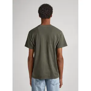 Camiseta Pepe Jeans Jayden image-2