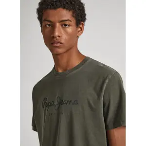 Camiseta Pepe Jeans Jayden image-3