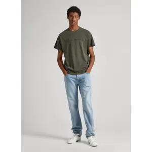 Camiseta Pepe Jeans Jayden image-1