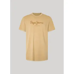 Camiseta Pepe Jeans Jayden image-0